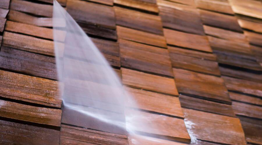 Roof Repair in Silver Star, MT